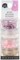 American Crafts Color Pour Resin Mix-Ins-Vintage - White, Copper, Mica & Pink